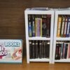 ZURU Mini Brands Books Series 1 – Complete Collection