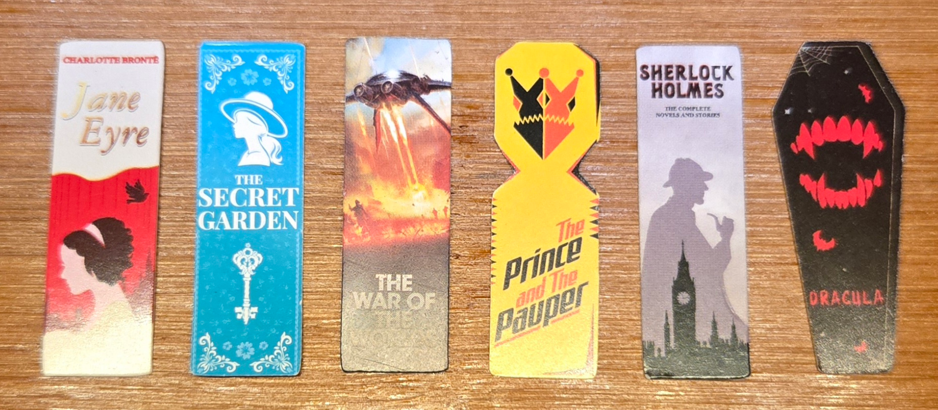 ZURU Mini Brands Books Series 2 – Complete Collection