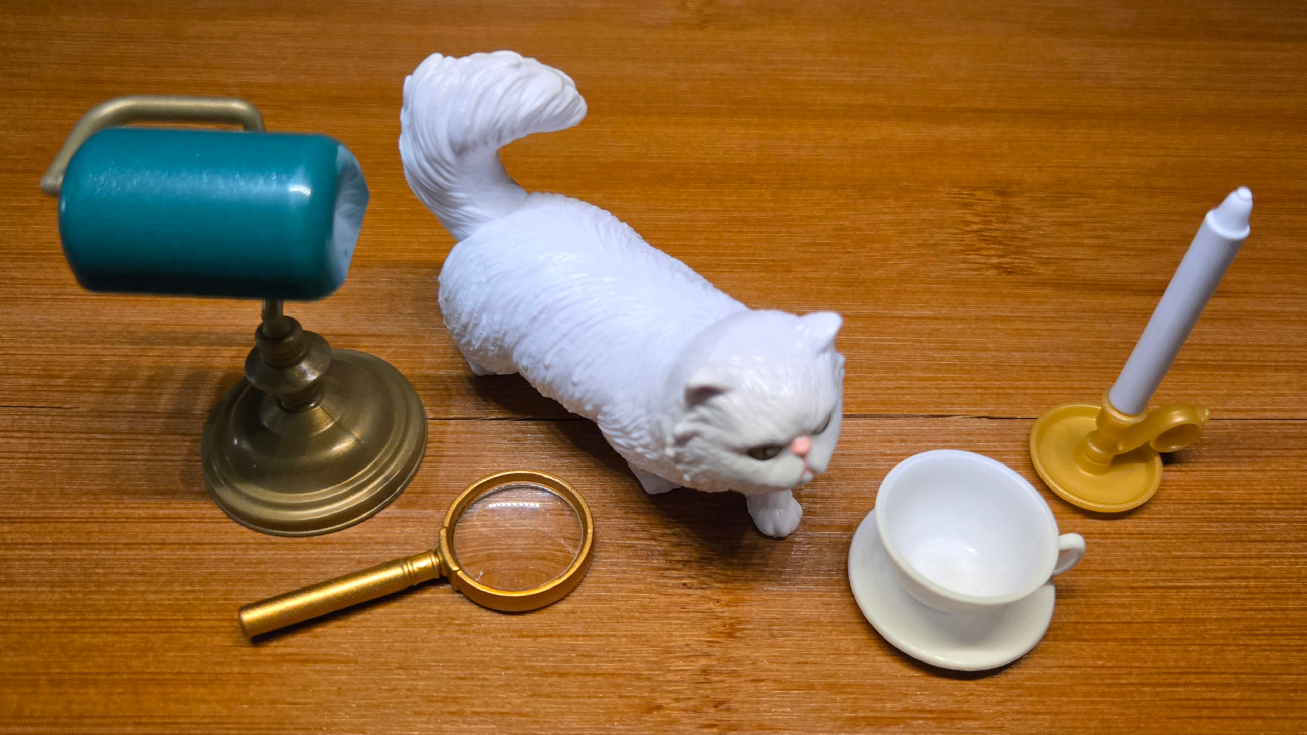 ZURU Mini Brands Books Series 2 – Complete Collection