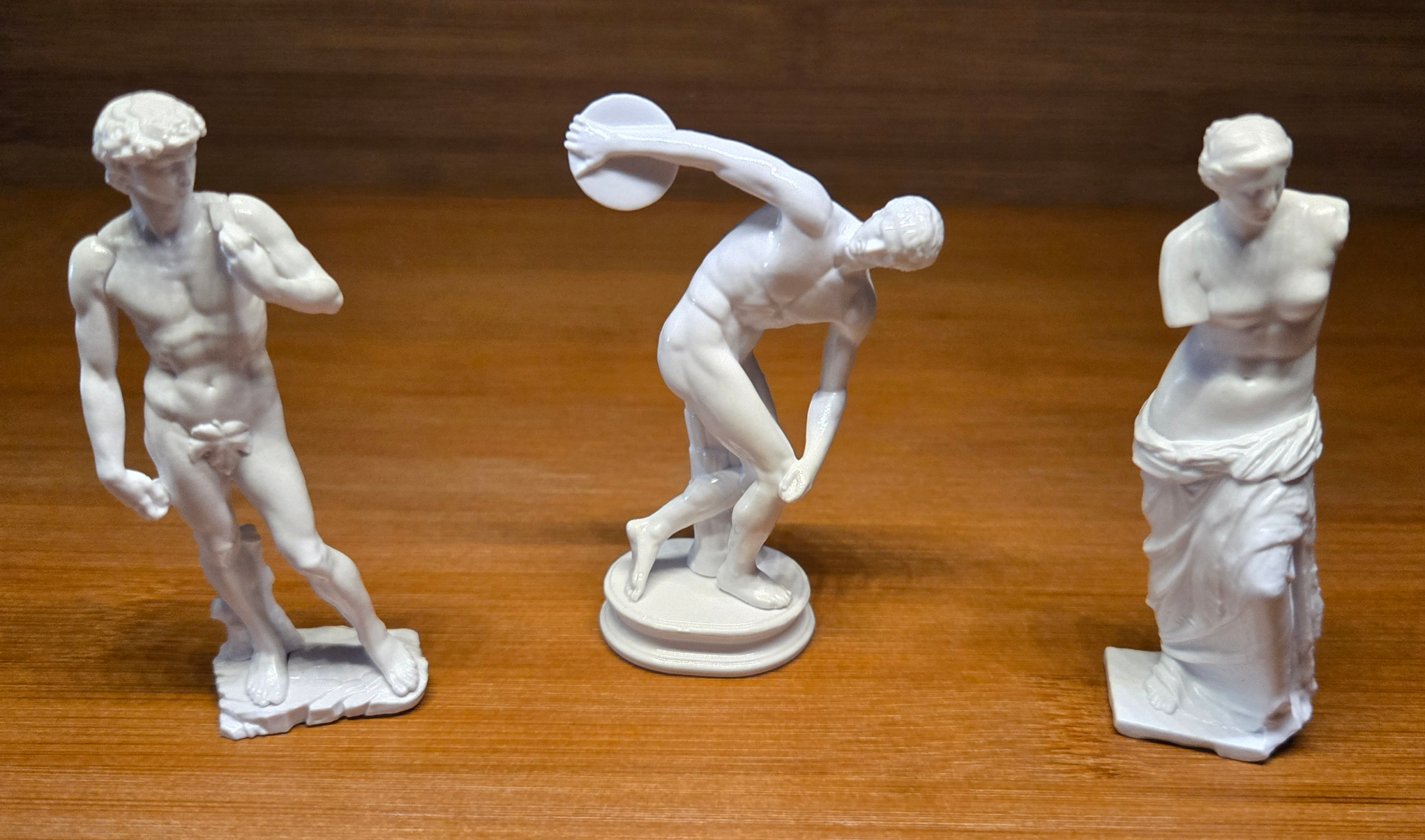 ZURU Mini Brands Masterpieces – Complete Collection